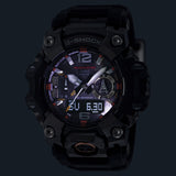 G-Shock Mudmaster GWG-B1000EC-1AER