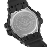 G-Shock Gravitymaster GR-B300EC-1AER