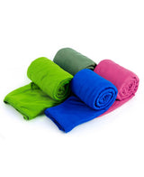 Pocket Towel S