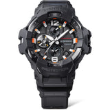 G-Shock Gravitymaster GR-B300EC-1AER