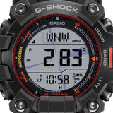 G-Shock Mudman GW-9500MEC-1ER