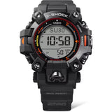 G-Shock Mudman GW-9500MEC-1ER