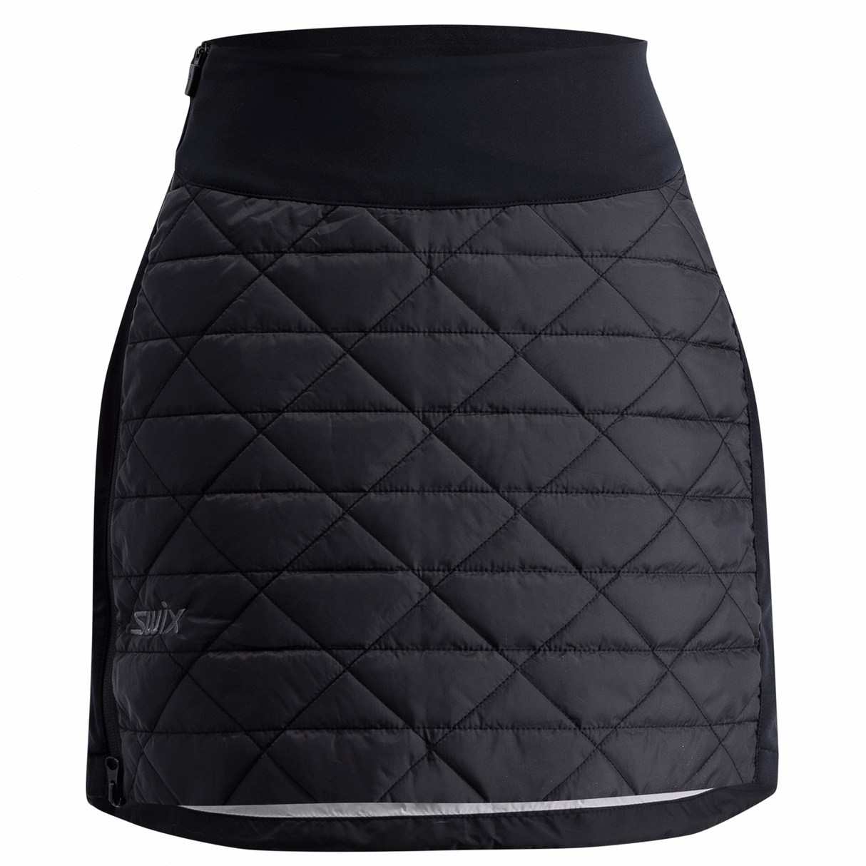 Infinity Insulated Skirt W