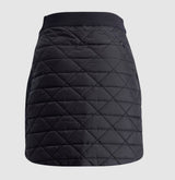 Infinity Insulated Skirt W