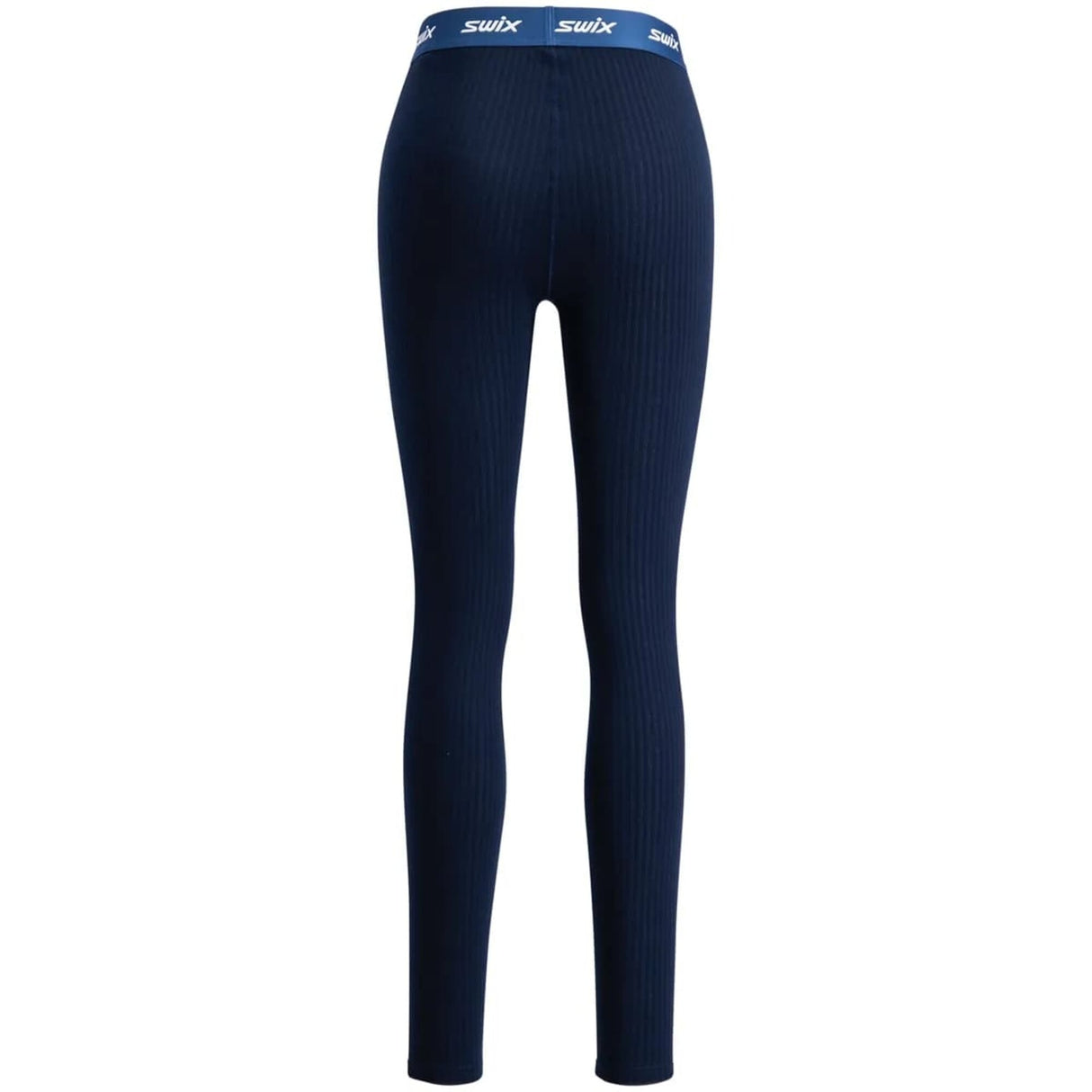 RaceX Classic Pants W