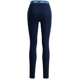 RaceX Classic Pants W