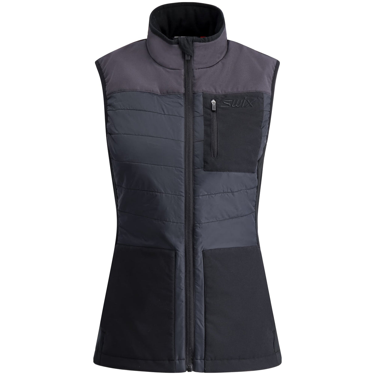 Horizon Primaloft Vest W