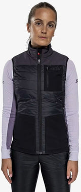 Horizon Primaloft Vest W