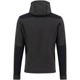 Surmount Stormfleece Jacket M