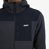 Surmount Stormfleece Jacket M