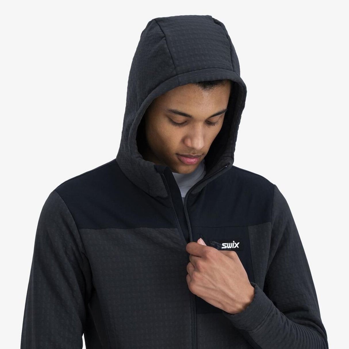 Surmount Stormfleece Jacket M