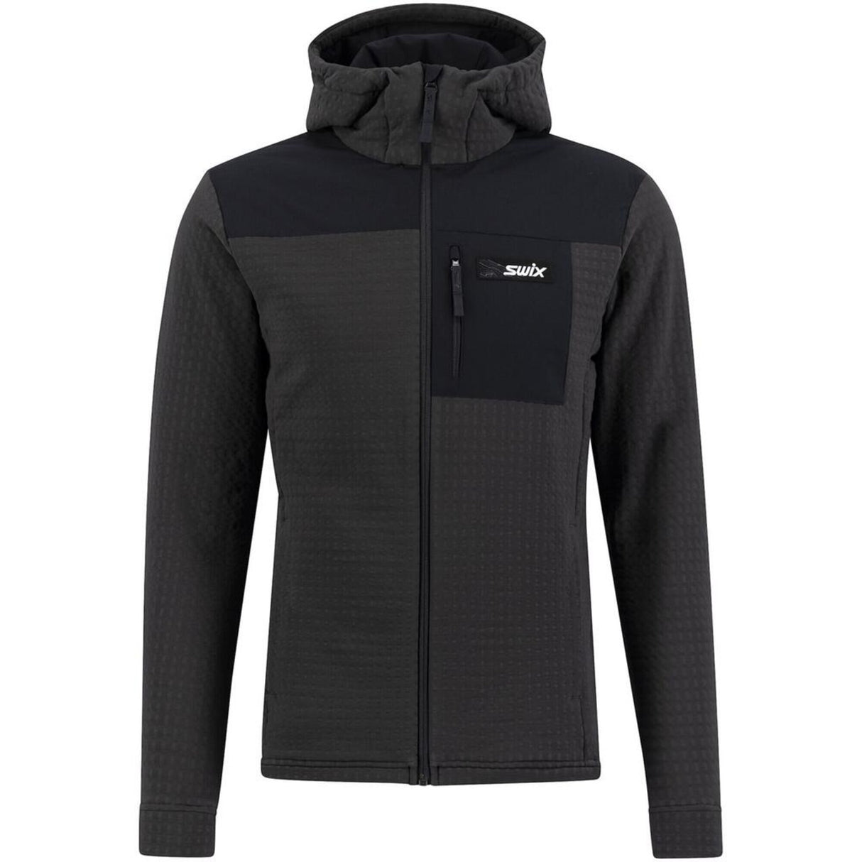 Surmount Stormfleece Jacket M