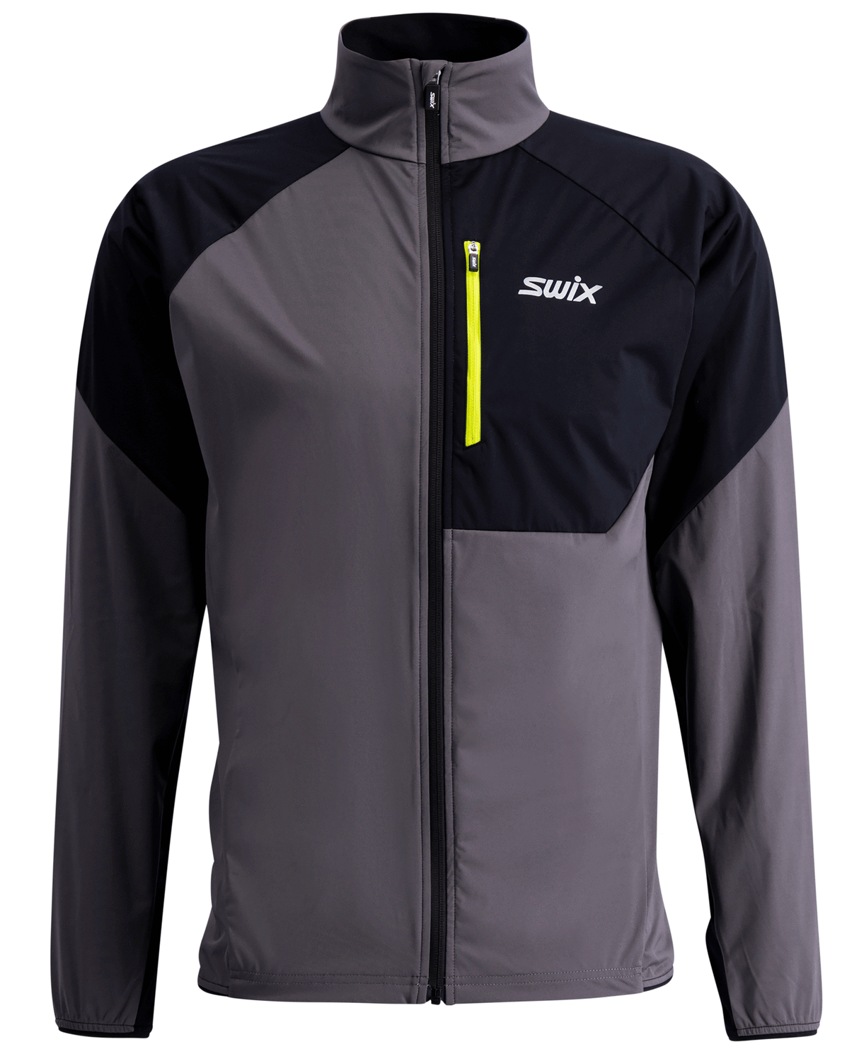 Focus Wind Jacket M