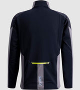 Focus Wind Jacket M