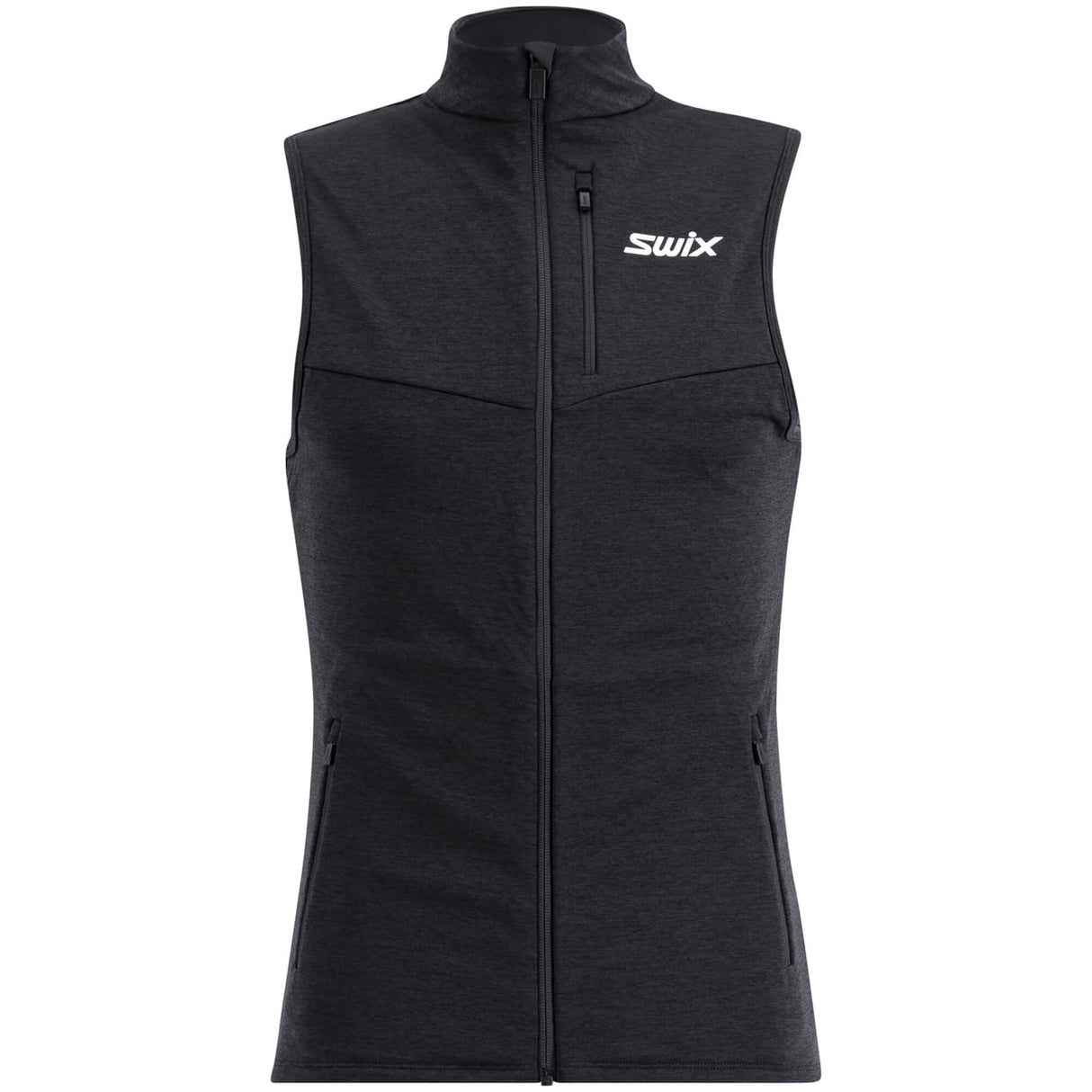 Dynamic Midlayer Vest M