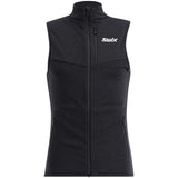 Dynamic Midlayer Vest M