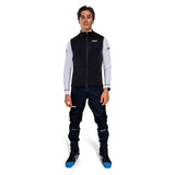 Dynamic Midlayer Vest M