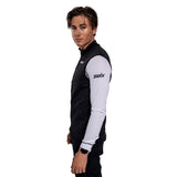 Dynamic Midlayer Vest M