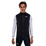 Dynamic Midlayer Vest M