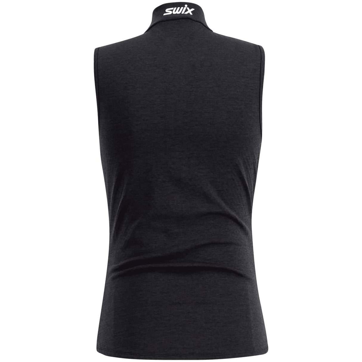 Dynamic Midlayer Vest M