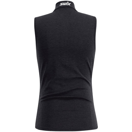 Dynamic Midlayer Vest M