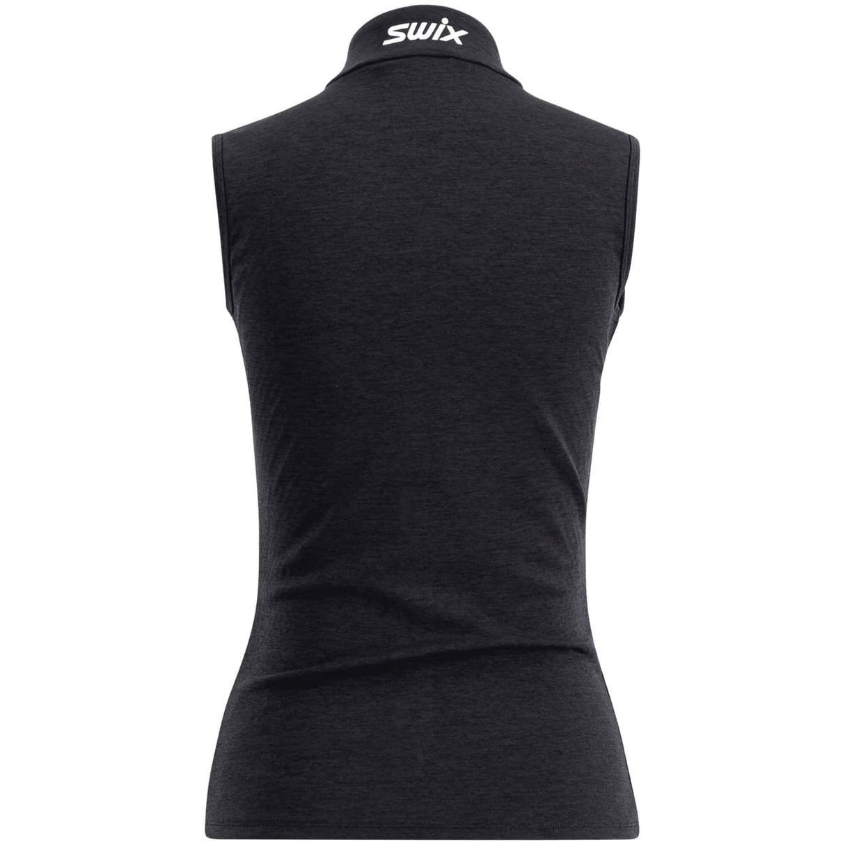 Dynamic Midlayer Vest W