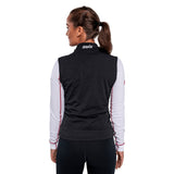 Dynamic Midlayer Vest W