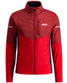 Dynamic Hybrid Insulated Jacket M