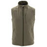 Loftshell Vest