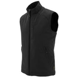 Loftshell Vest