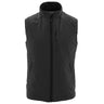 Loftshell Vest