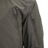 MIG 4.0 Jacket