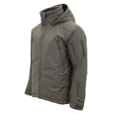 MIG 4.0 Jacket