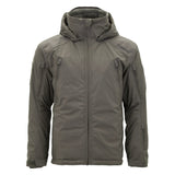 MIG 4.0 Jacket