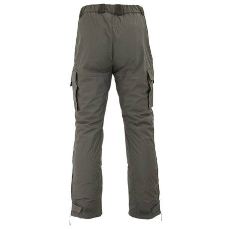 MIG 4.0 Trousers