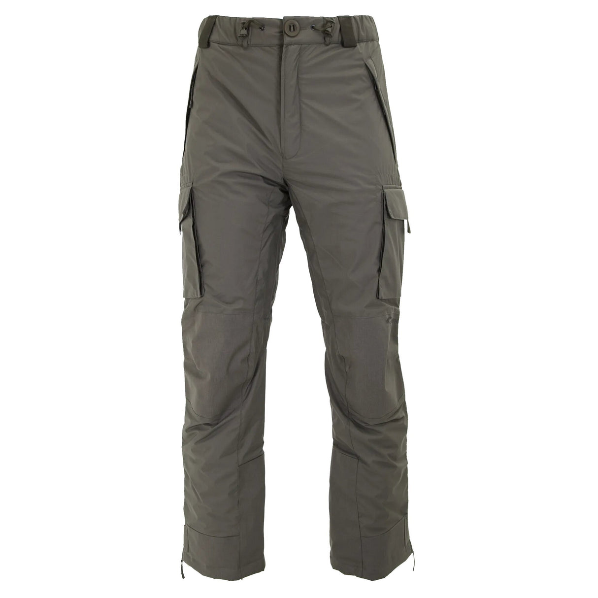 MIG 4.0 Trousers