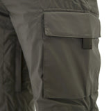 MIG 4.0 Trousers