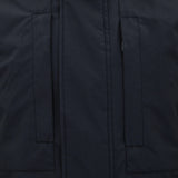 G-Loft Tactical Parka