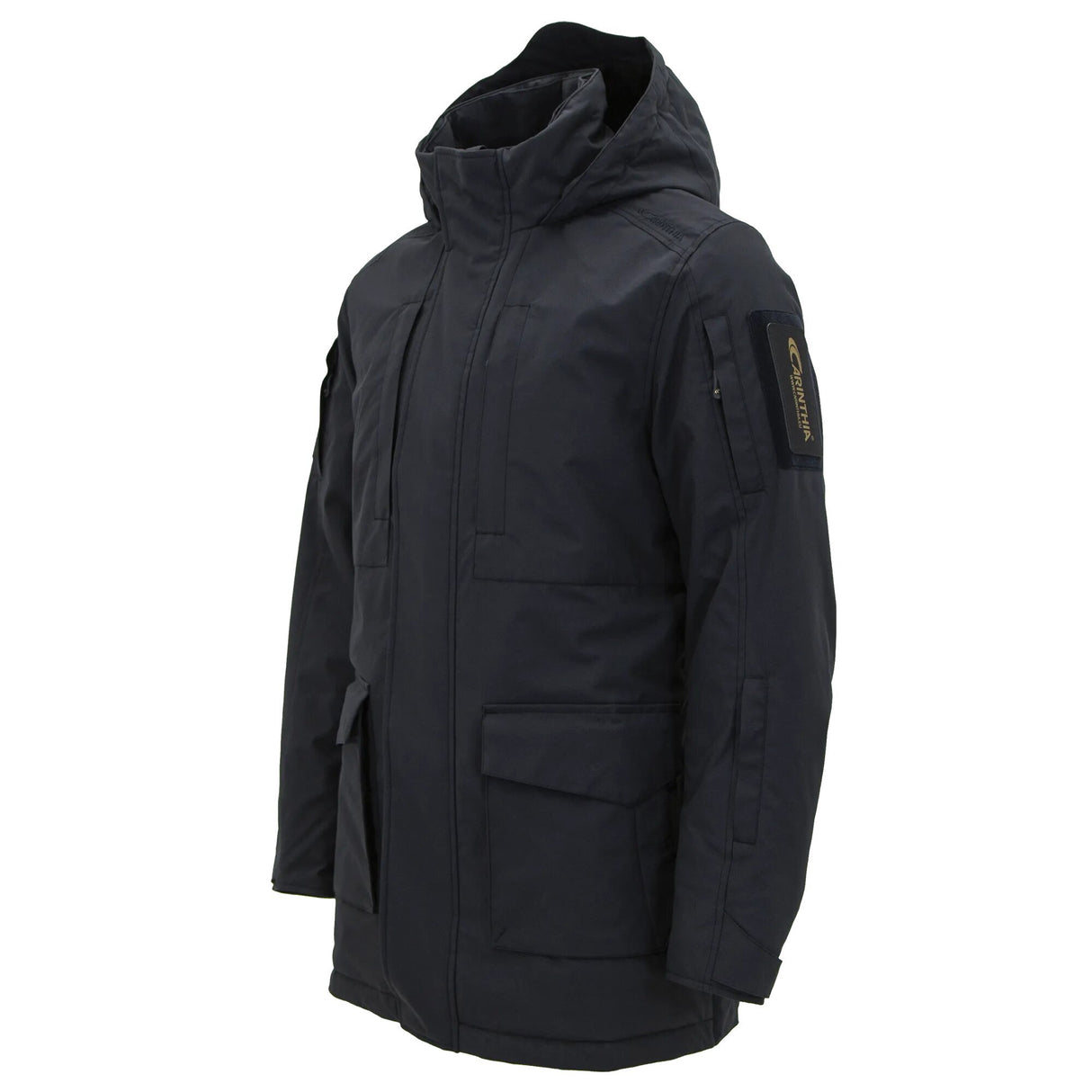 G-Loft Tactical Parka