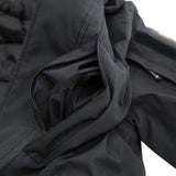 G-Loft Tactical Parka