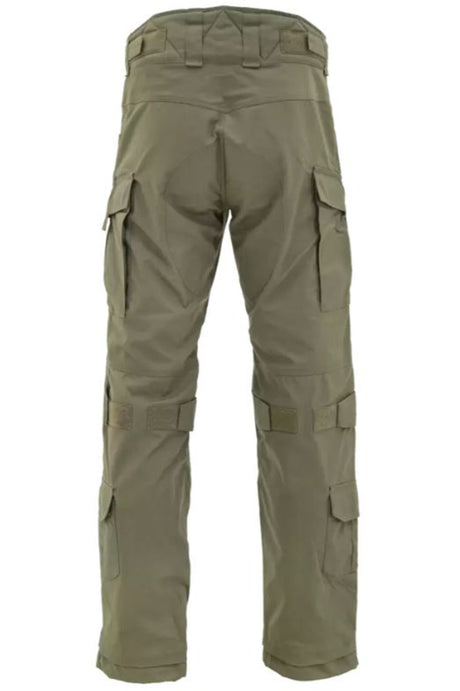 Combat Trousers - CCT