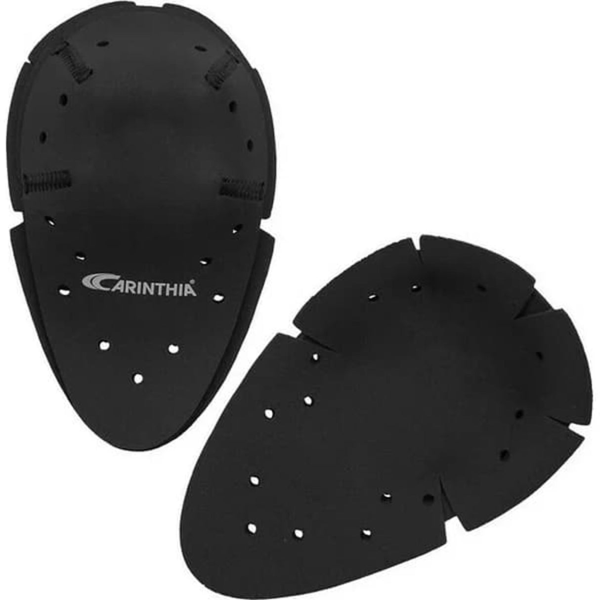 Combat Elbow Pad