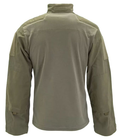 Combat Shirt - CCS