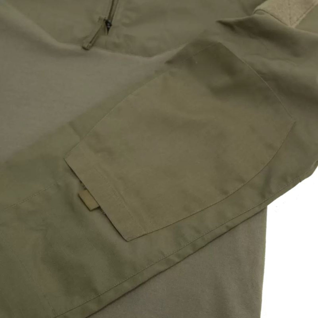 Combat Shirt - CCS