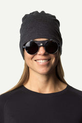 Activist Neck Gaiter