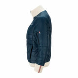 Breguet Jacket Womens