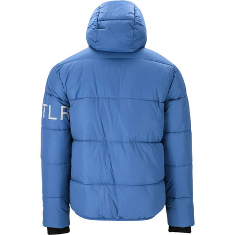 Drift M Puffer Jacket