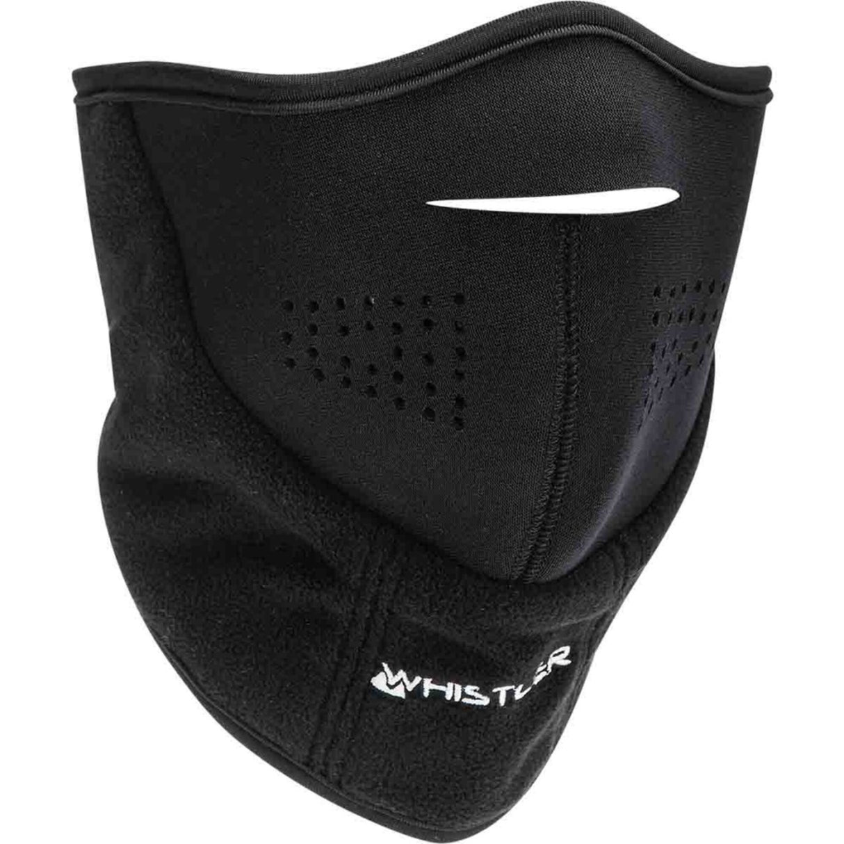 Taupo Windstopper Mask W/Velcro