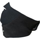 Taupo Windstopper Mask W/Velcro