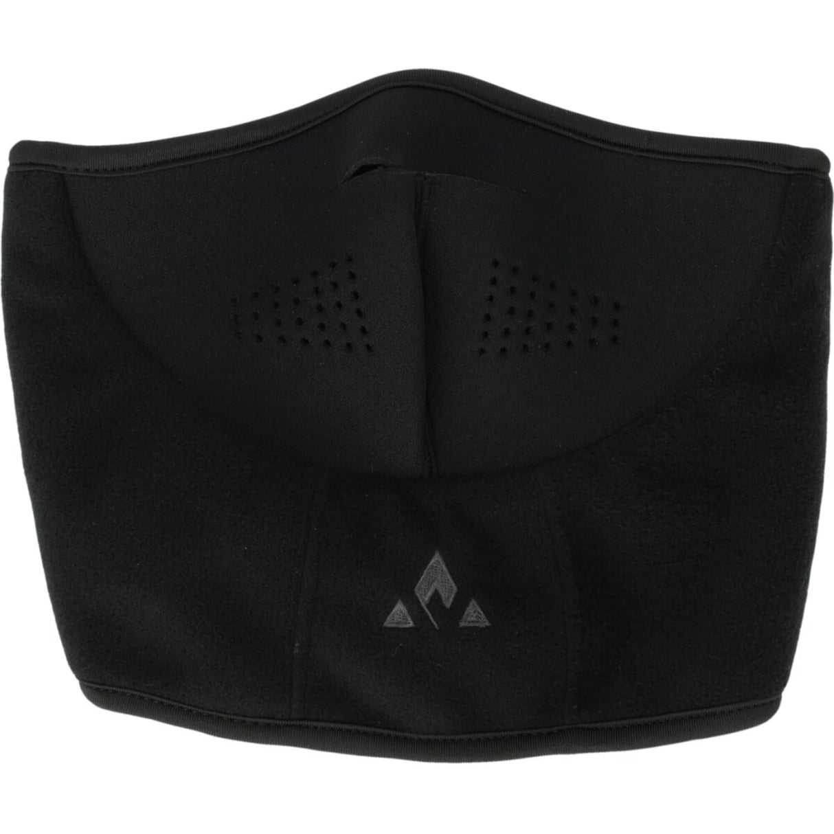 Taupo Windstopper Mask W/Velcro